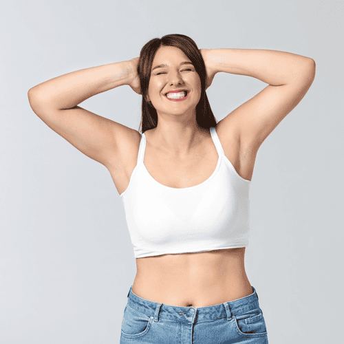 The Power of Direct Access: How PlacidWay Helps Patients Connect with the Best Clinics for Regenerative Medicine and Bariatric Surgery